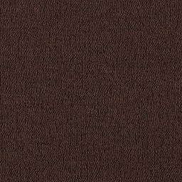 Toon details voor Rocks 74 Care & Clean Afbeelding van Rocks 74 Care & Clean